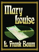 Mary_Louise